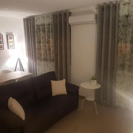 Tu Mejor Recuerdo, Apartamento. Córdoba