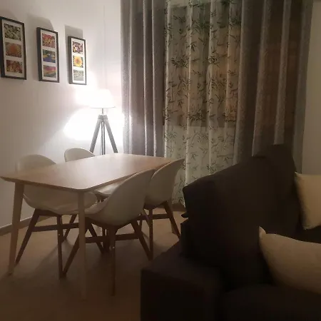 Tu Mejor Recuerdo, Apartamento. * Córdoba