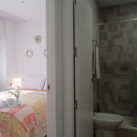 Tu Mejor Recuerdo, Apartamento. * Córdoba
