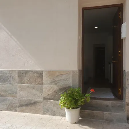 Tu Mejor Recuerdo, Apartamento. Córdoba