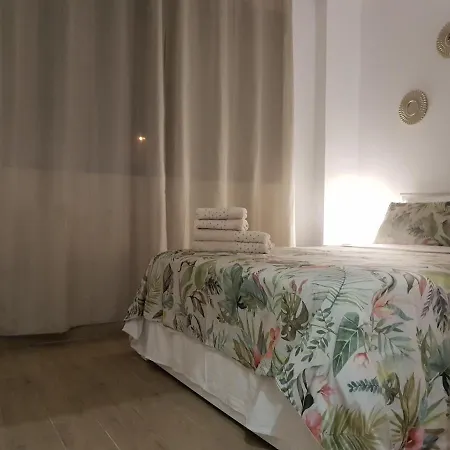 Tu Mejor Recuerdo, Apartamento. * Córdoba