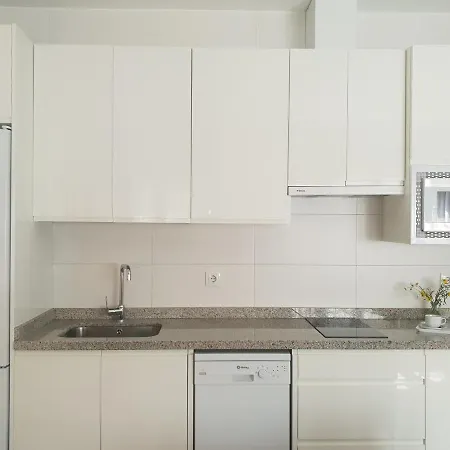 Tu Mejor Recuerdo, Apartamento. Apartamento