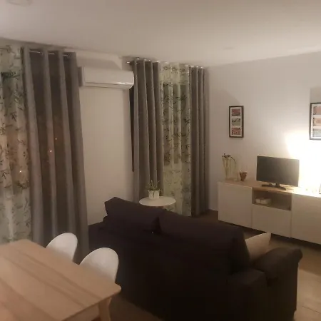 Tu Mejor Recuerdo, Apartamento. Apartament