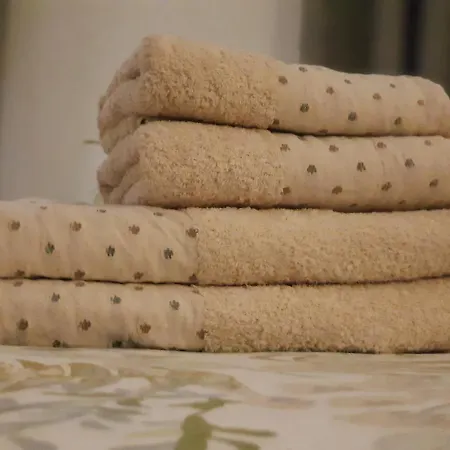 Tu Mejor Recuerdo, Apartamento. Apartament