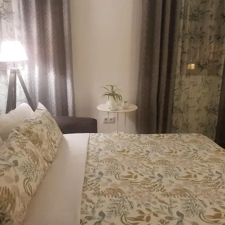 Apartament Tu Mejor Recuerdo, Apartamento. Kordoba