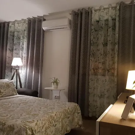 Tu Mejor Recuerdo, Apartamento. Apartament *